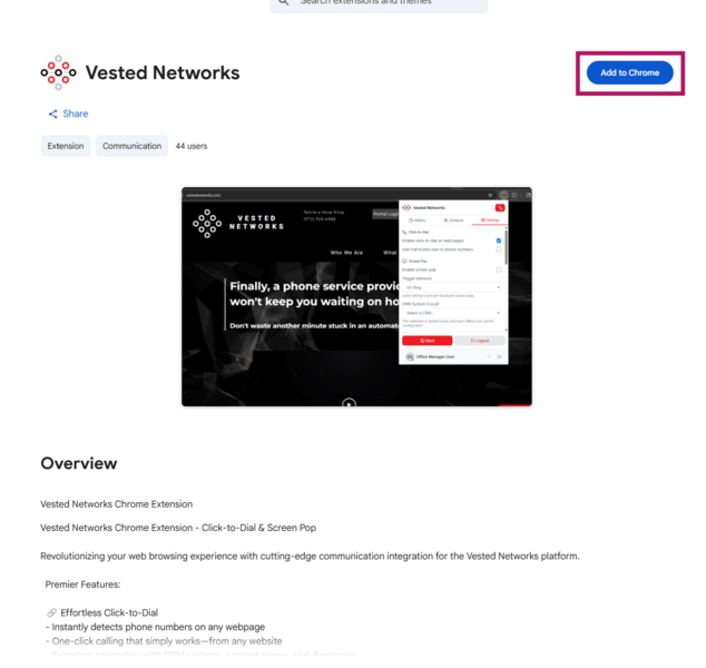 File:Imagechrome.png