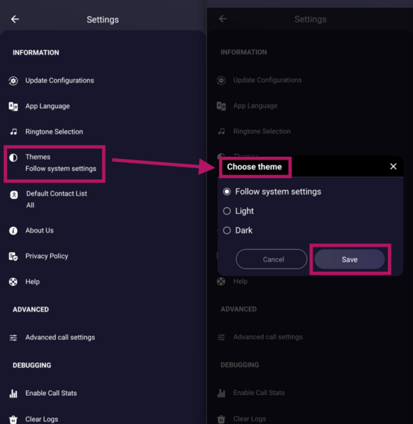File:Imagevsmobileappsettings6.png