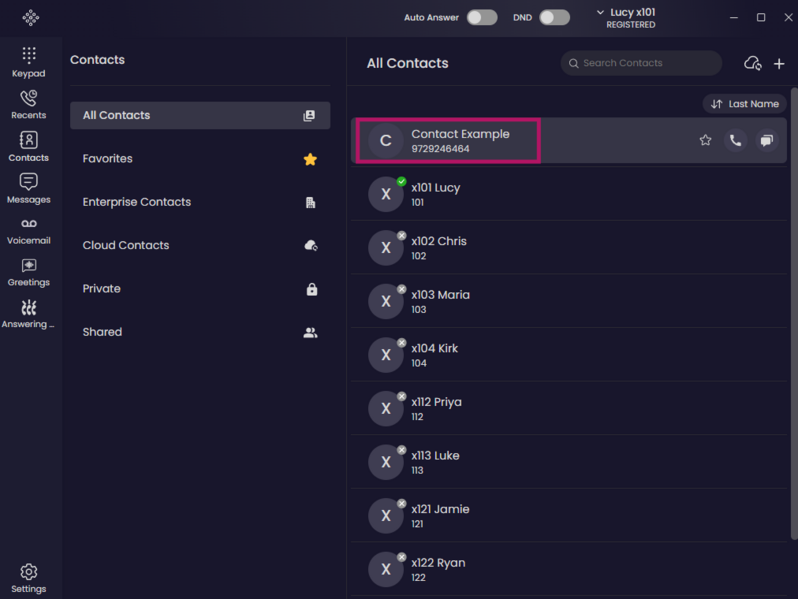 File:Imagecontactsvsdeskapp3.png