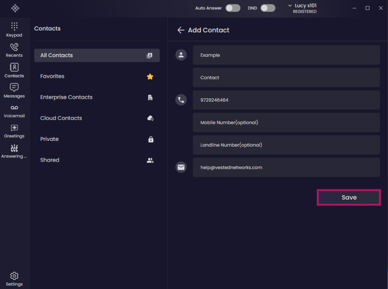 File:Imagecontactsvsdeskapp2.png