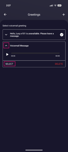 File:Imagevmvs6.png