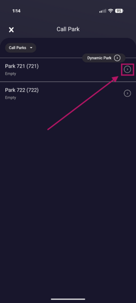 File:Vsmobilepark2.png