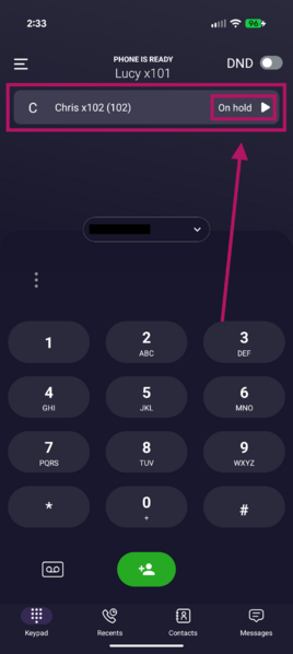 File:Imagevscallmobile1.png