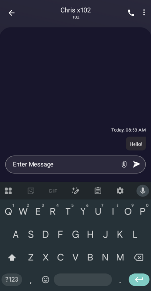 File:Texting 5.2.png