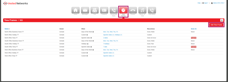 File:Basic User Temp TF 1.2.2.png