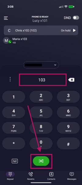 File:Screenshot 20260710-150829.png