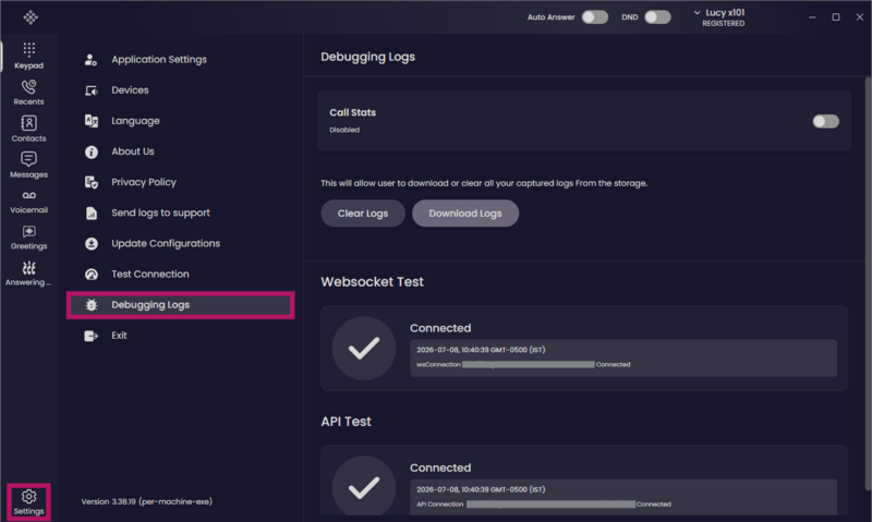 File:Imagevsdesktopappsettings9.png