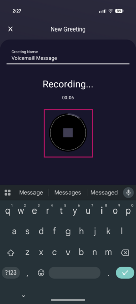 File:Imagevmvs4.png