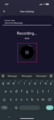 Thumbnail for version as of 14:56, 7 July 2026