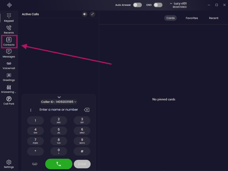 File:Imagecontactsvsdeskapp.png