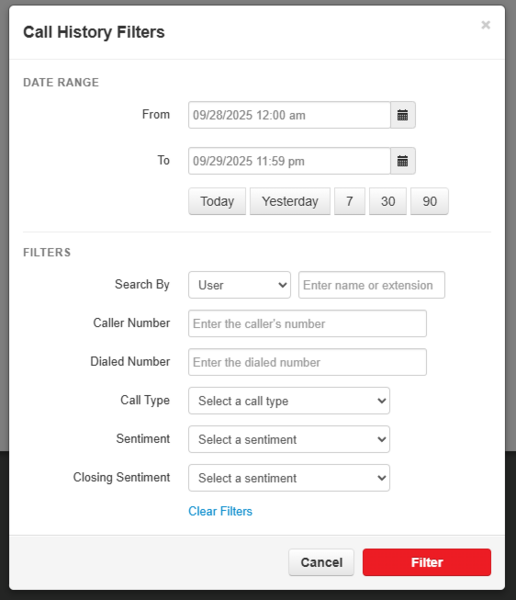 File:CallHistoryFilters.png