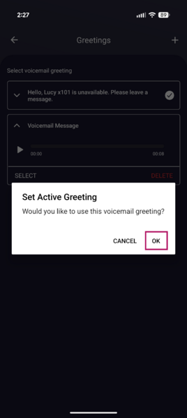 File:Imagevmvs7.png