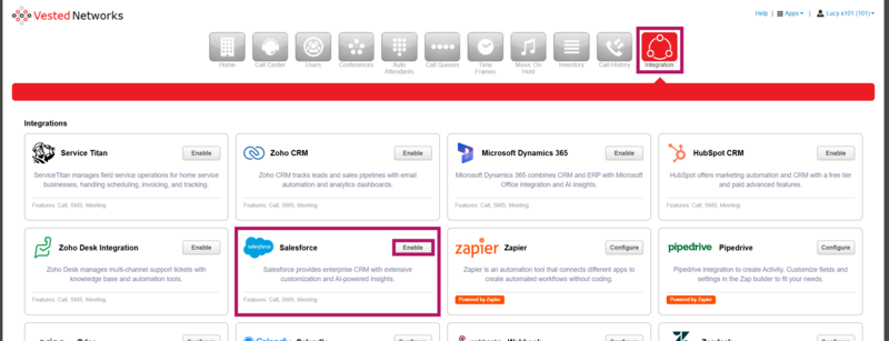 File:SalesforceIntegrator.png