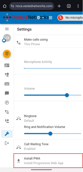 File:NOVA Web app mobile Install PWA.png