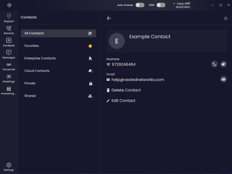 File:Imagecontactsvsdeskapp4.png