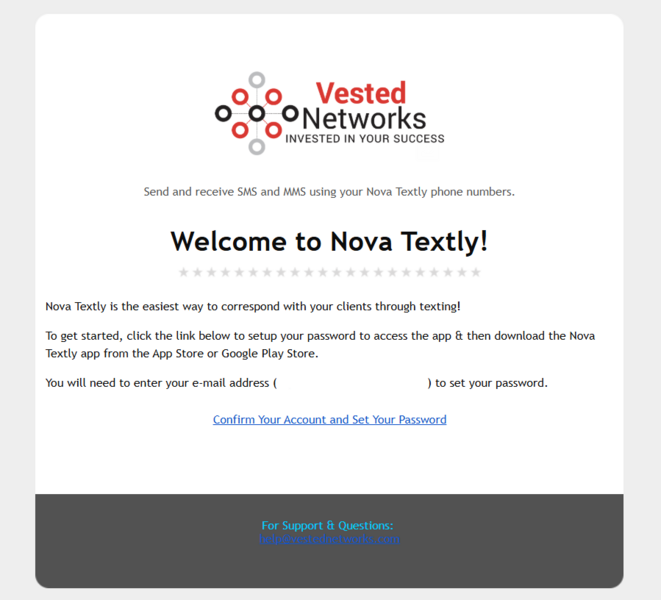File:Novatextlywelcomeemail.png