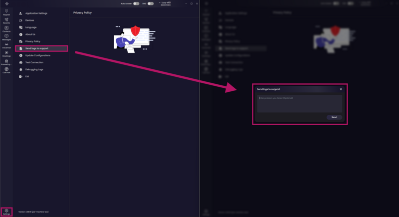 File:Imagevsdesktopappsettings6.png