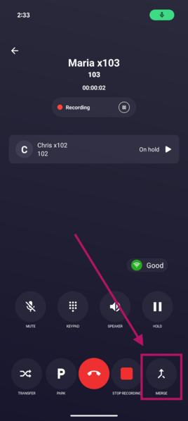 File:Imagevscallmobile3.png