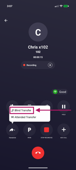 File:Imagevsmobiletransfer1.png