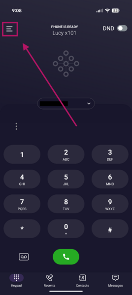 File:Imagevsmobileappcalls4.png