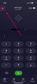 Thumbnail for version as of 09:29, 8 July 2026