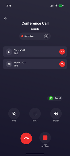 File:Screenshot 20260710-143351.png