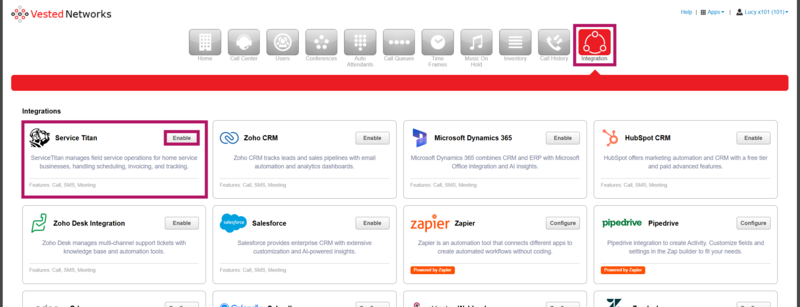 File:ImageServiceTitan.png