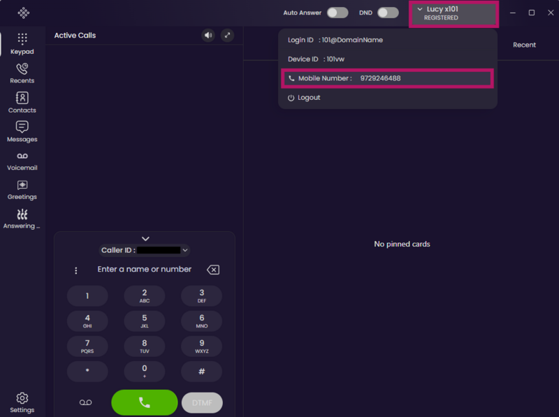 File:Imagevsdesktopappcalling15.png