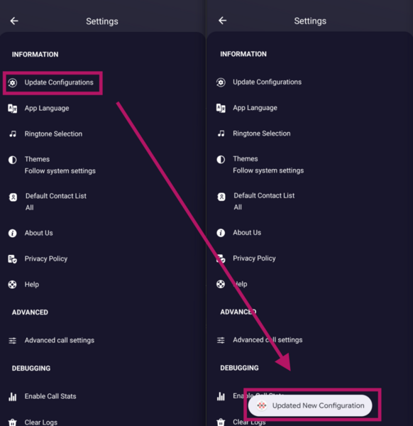 File:Imagevsmobileappsettings2.png