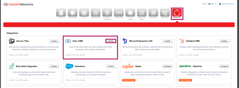 File:ImageZohoCRM.png