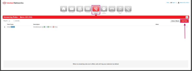 File:Basic User Temp TF 9.png