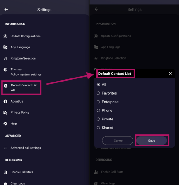 File:Imagevsmobileappsettings5.png
