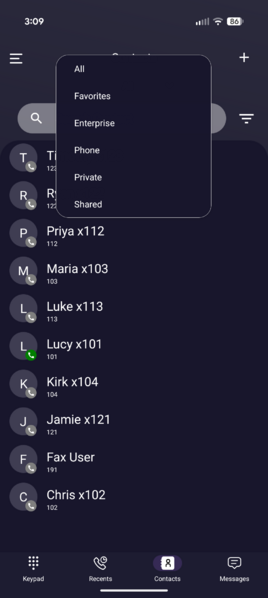 File:Imagecontactsvs3.png